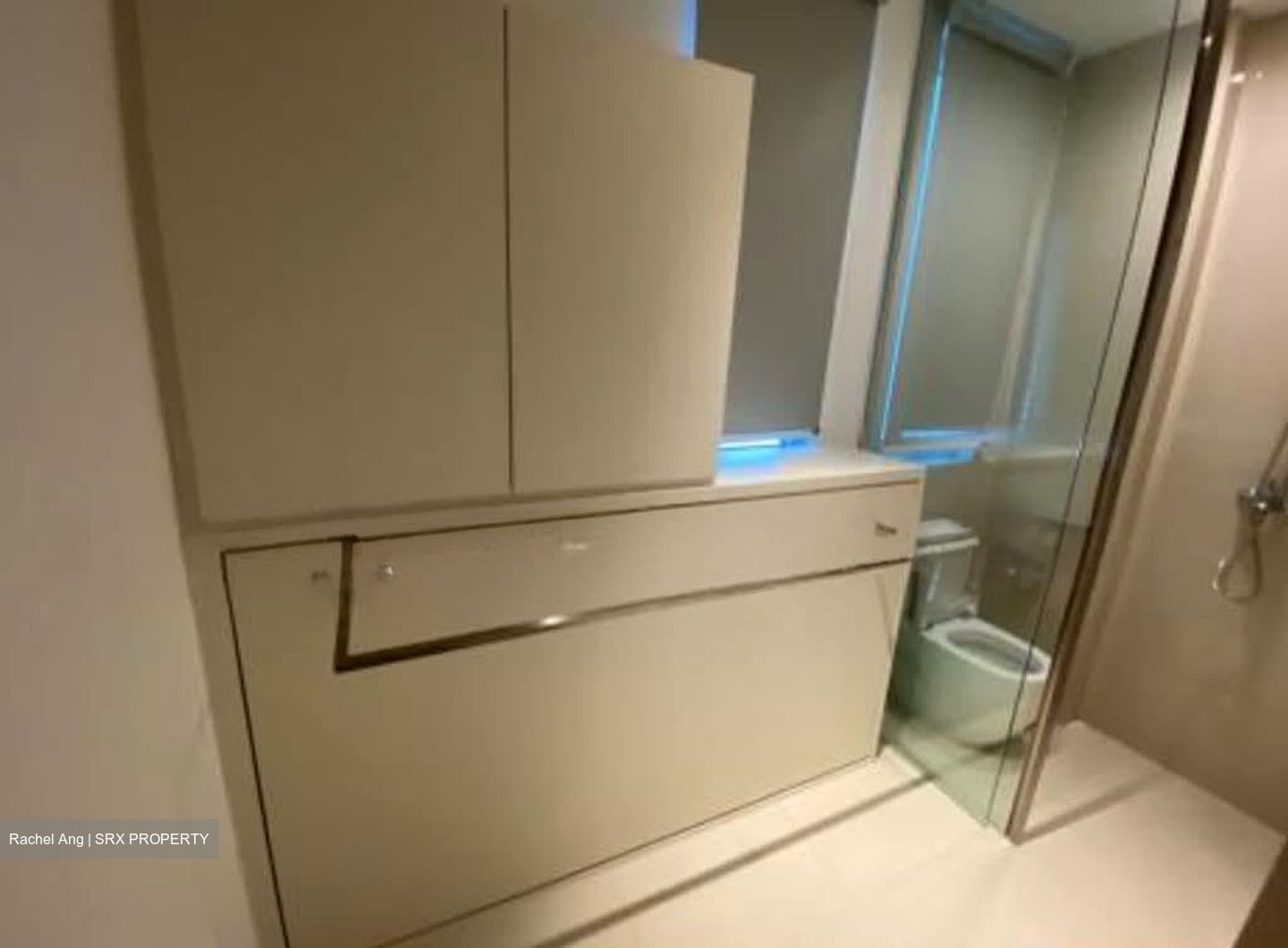 Alba (D9), Apartment #595030301
